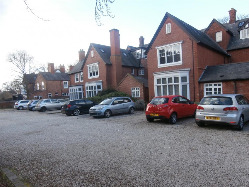 Images for Knighton Drive, Leicester
