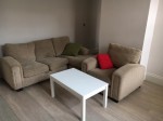 Images for Knighton Drive, Leicester
