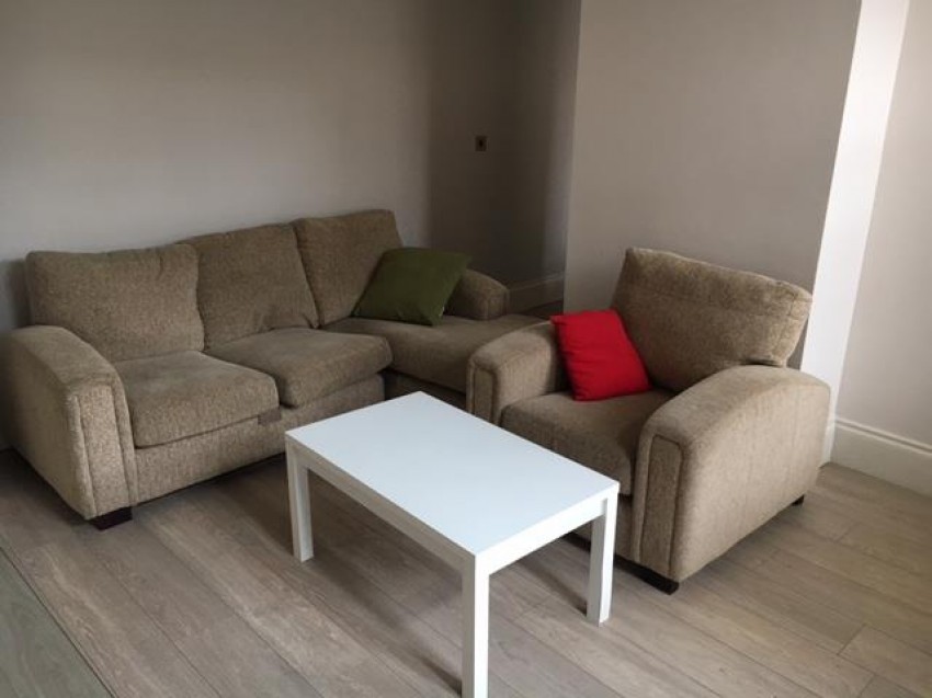 Images for Knighton Drive, Leicester