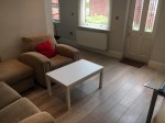 Images for Knighton Drive, Leicester