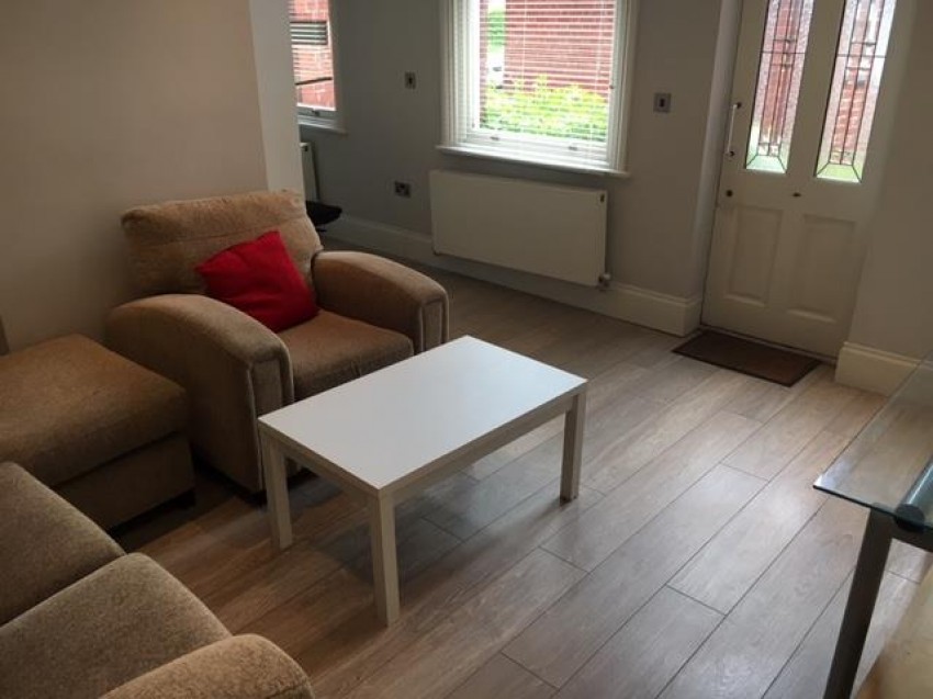Images for Knighton Drive, Leicester