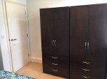 Images for Knighton Drive, Leicester