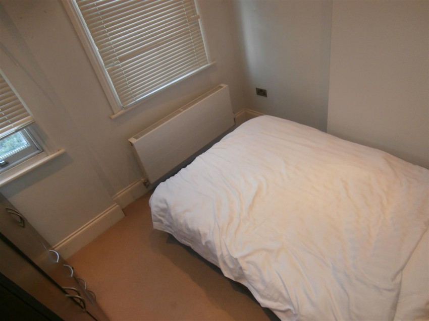 Images for Knighton Drive, Leicester