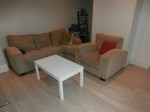 Images for Knighton Drive, Leicester