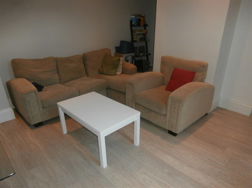 Images for Knighton Drive, Leicester