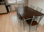 Images for Knighton Drive, Leicester