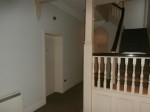 Images for Knighton Drive, Leicester