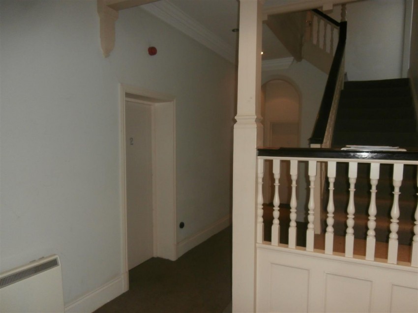 Images for Knighton Drive, Leicester