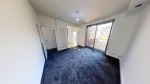 Images for Deancourt Road, Leicester