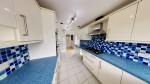Images for Deancourt Road, Leicester