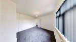 Images for Deancourt Road, Leicester