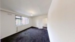 Images for Deancourt Road, Leicester