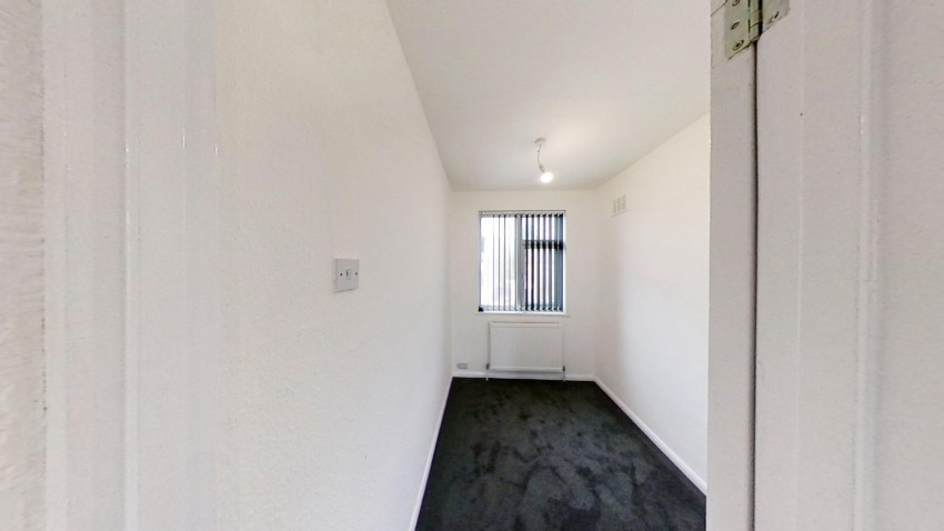 Images for Deancourt Road, Leicester