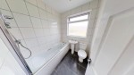 Images for Deancourt Road, Leicester