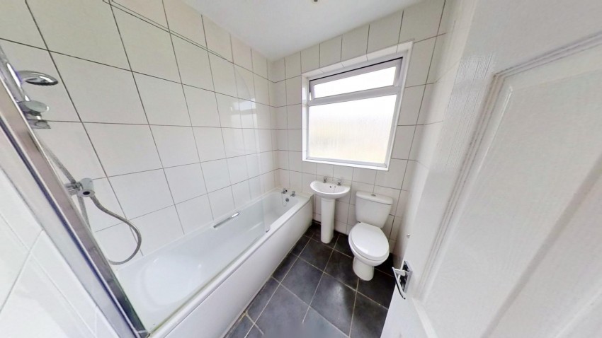 Images for Deancourt Road, Leicester