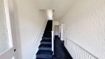 Images for Deancourt Road, Leicester