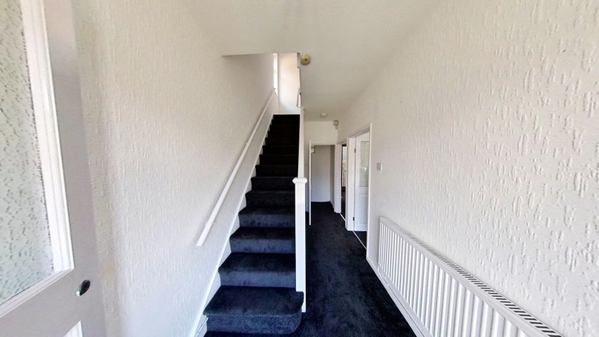 Images for Deancourt Road, Leicester
