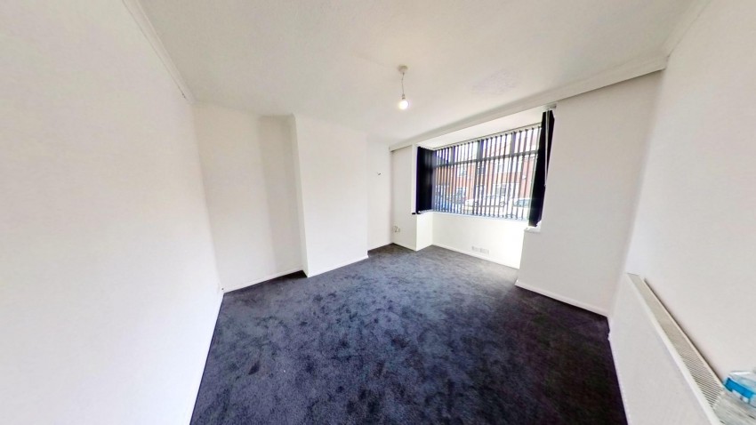 Images for Deancourt Road, Leicester