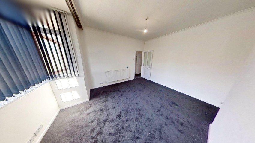 Images for Deancourt Road, Leicester