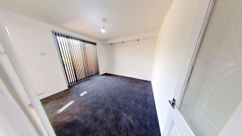 Images for Deancourt Road, Leicester