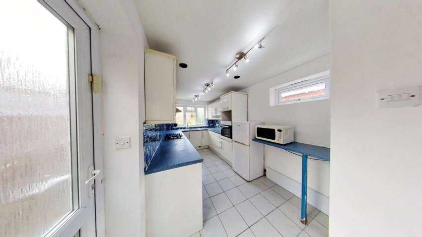 Images for Deancourt Road, Leicester