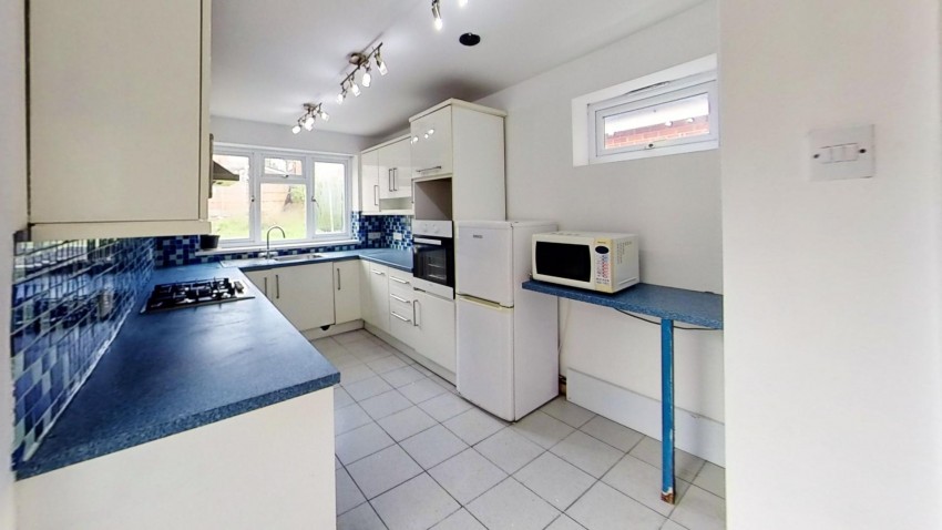 Images for Deancourt Road, Leicester