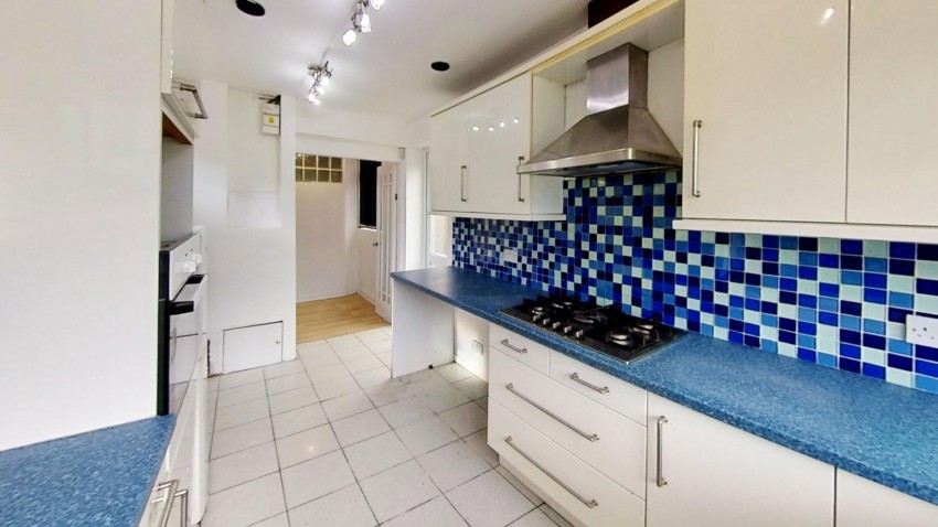 Images for Deancourt Road, Leicester