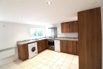 Images for London Road, Leicester