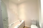 Images for London Road, Leicester