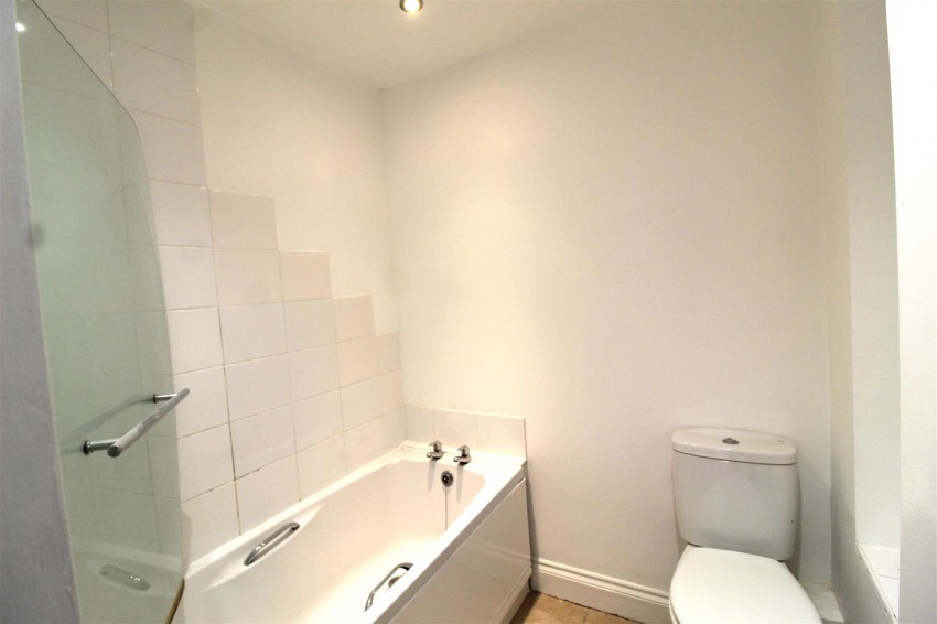 Images for London Road, Leicester