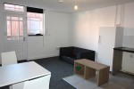 Images for Marquis Court, Fairfield Street, Wigston