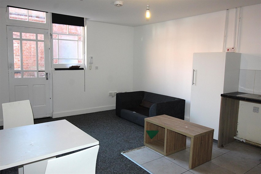 Images for Marquis Court, Fairfield Street, Wigston