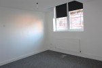 Images for Marquis Court, Fairfield Street, Wigston