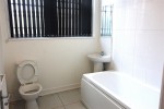 Images for Marquis Court, Fairfield Street, Wigston