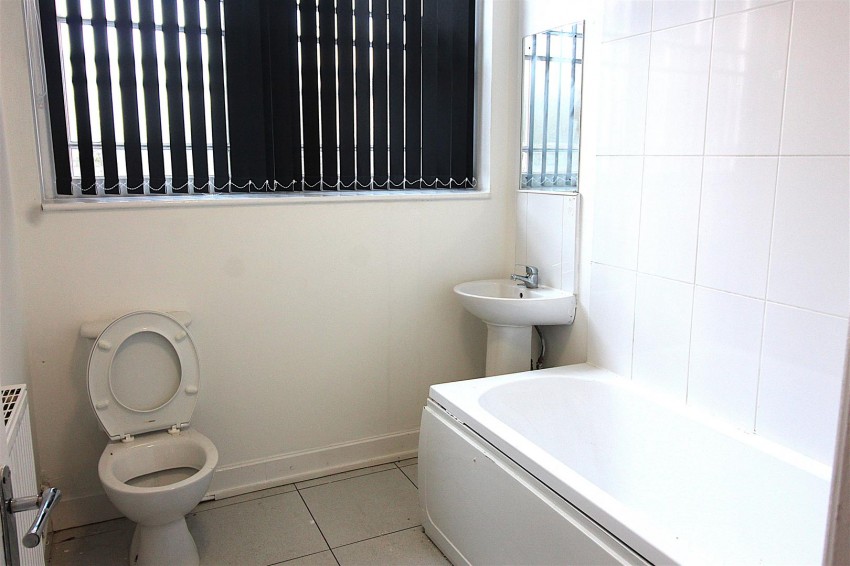 Images for Marquis Court, Fairfield Street, Wigston