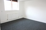 Images for Marquis Court, Fairfield Street, Wigston