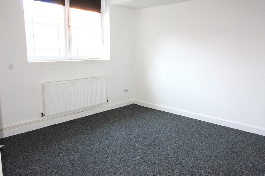 Images for Marquis Court, Fairfield Street, Wigston