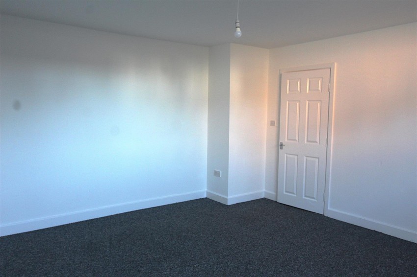 Images for Marquis Court, Fairfield Street, Wigston