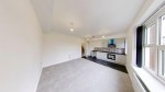 Images for Victoria Park Road, Leicester