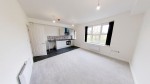Images for Victoria Park Road, Leicester