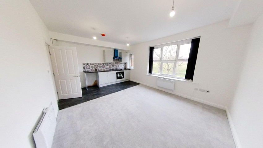 Images for Victoria Park Road, Leicester