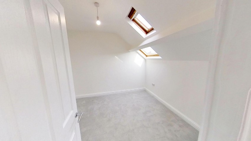 Images for Victoria Park Road, Leicester