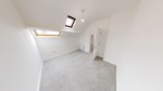 Images for Victoria Park Road, Leicester