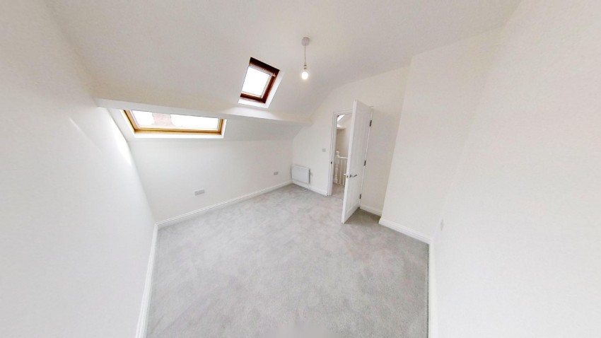 Images for Victoria Park Road, Leicester