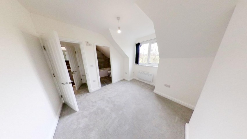 Images for Victoria Park Road, Leicester