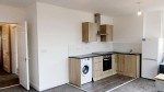Images for Marquis Court, Fairfield Street, Wigston