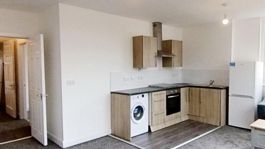 Images for Marquis Court, Fairfield Street, Wigston