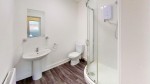 Images for Marquis Court, Fairfield Street, Wigston