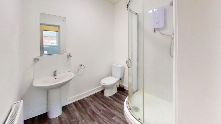 Images for Marquis Court, Fairfield Street, Wigston