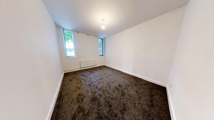 Images for Marquis Court, Fairfield Street, Wigston